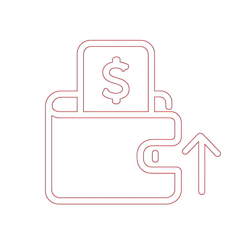 Minimal badge for Jaiho Rummy Secure Installation Guide