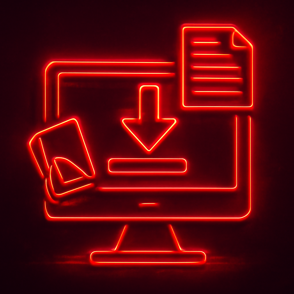 Illustration depicting steps to secure a Jaiho Rummy account.