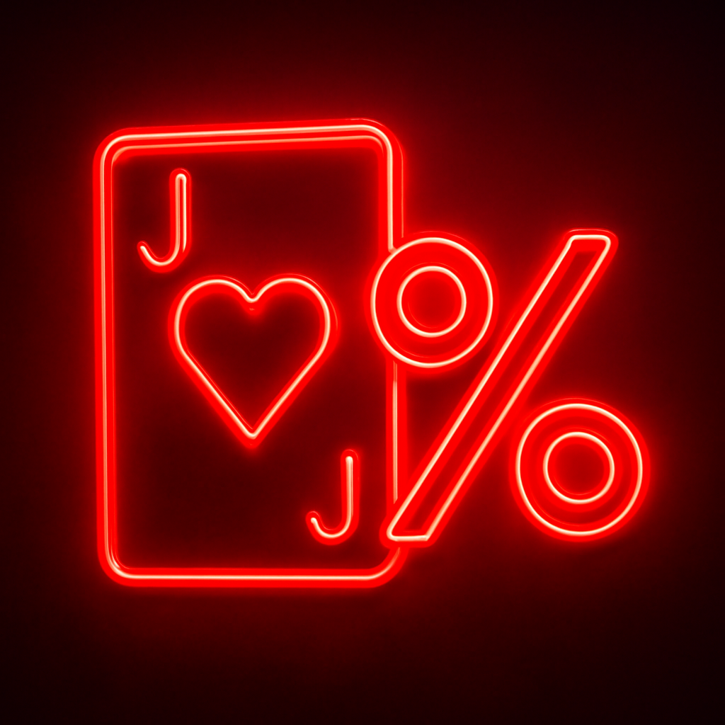 Icon representing guidelines for securing Jaiho Rummy accounts.