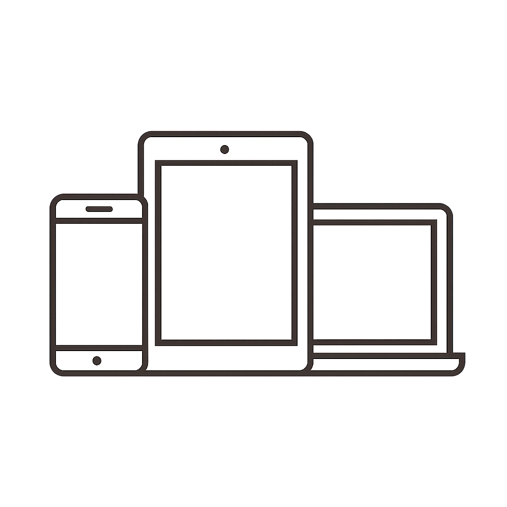 Badge for Download Jaiho Rummy Safely