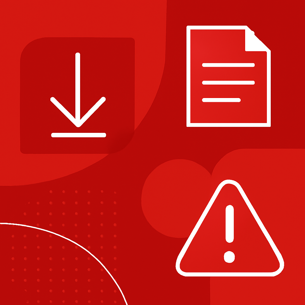 Illustration detailing Jaiho Rummy installation steps.