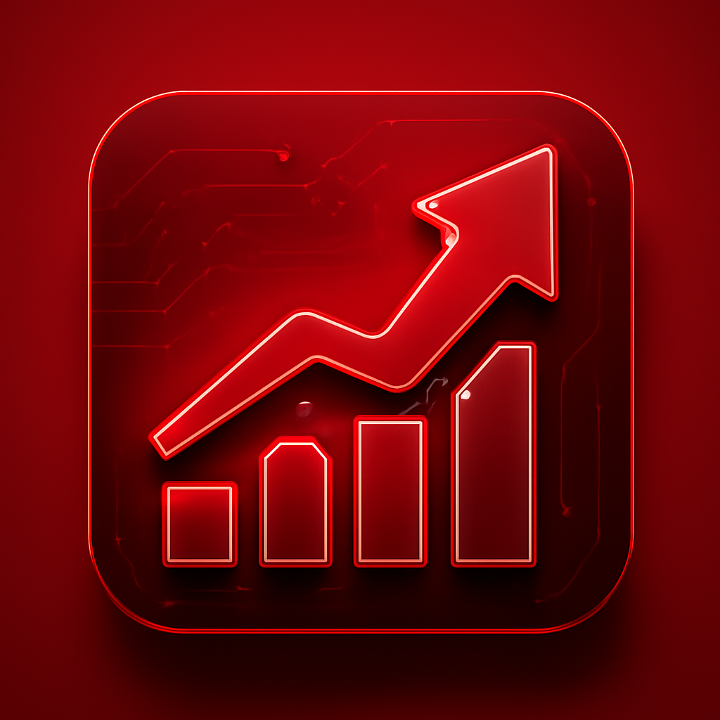 Icon representing guide for fixing login issues in Jaiho Rummy.