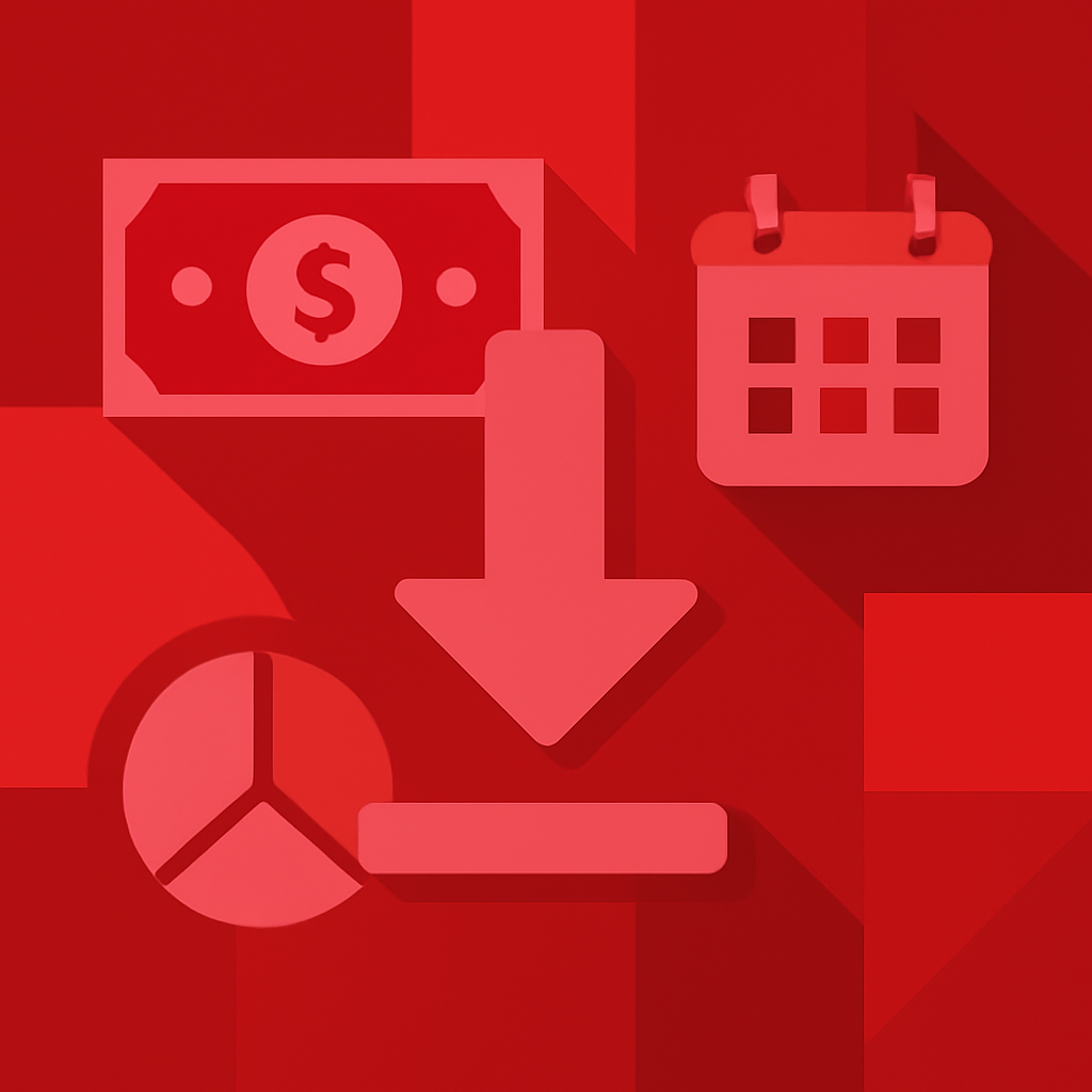 Illustration for Download Jaiho Rummy Safely