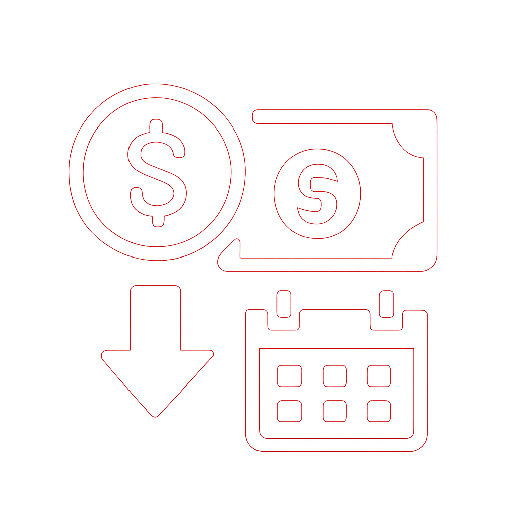 Badge for Download Jaiho Rummy Safely