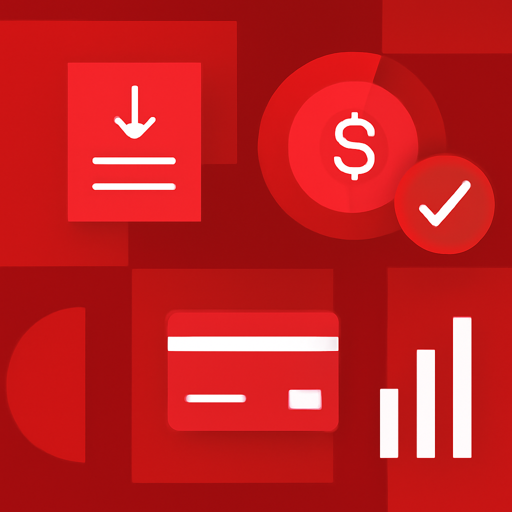Diagram illustrating steps to troubleshoot login issues in Jaiho Rummy.